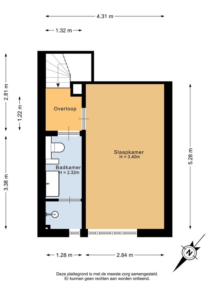 Foto 34 van Catsveld 56