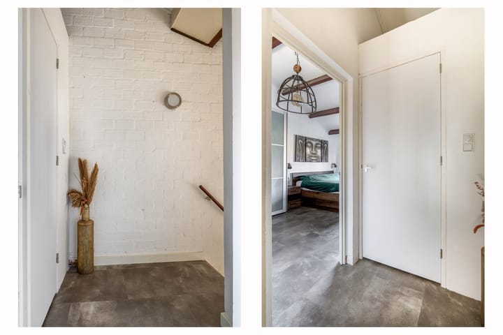 Foto 20 van Catsveld 56