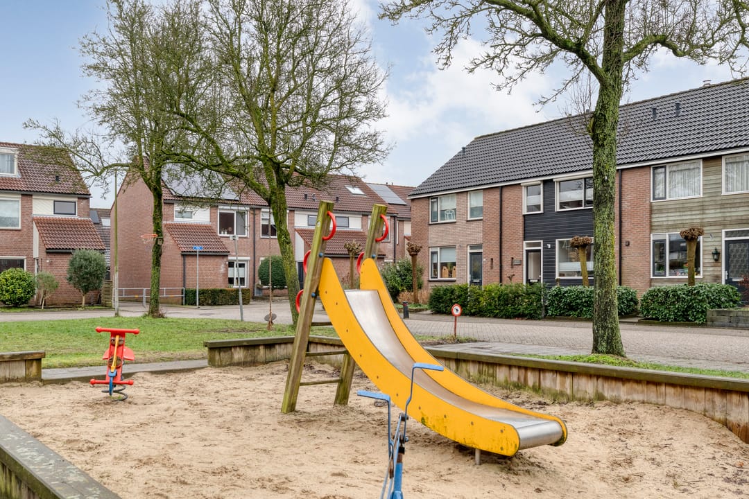 Foto 7 van Grutto 54