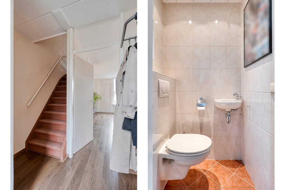 Foto 13 van Grutto 54