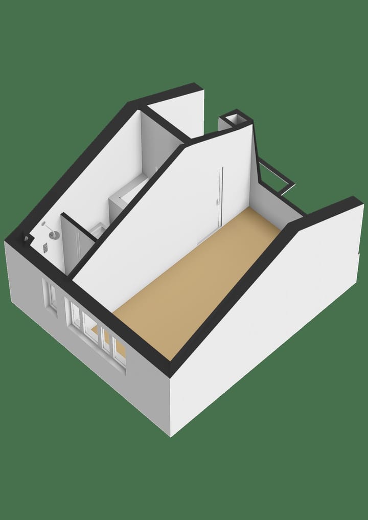 Foto 35 van Catsveld 56