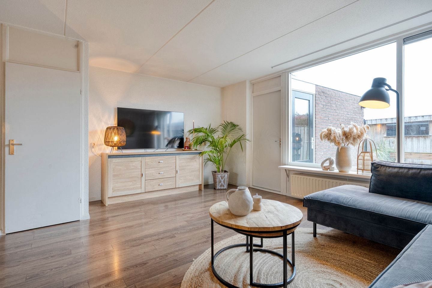 Foto 14 van Grutto 54