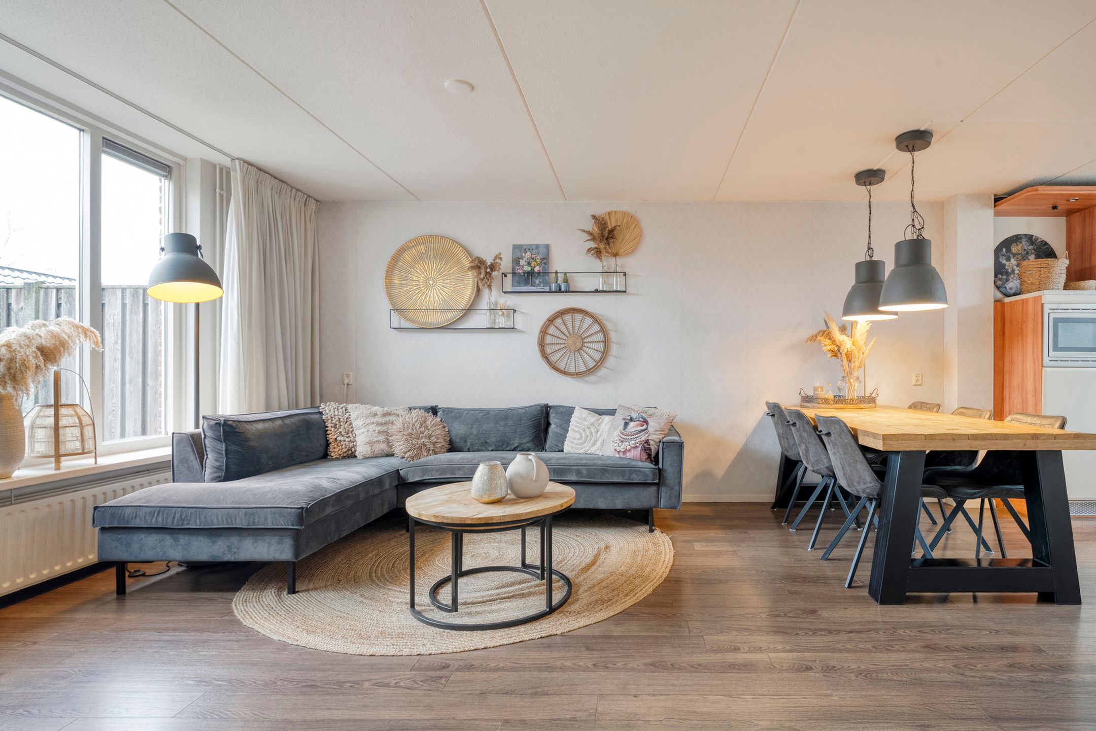 Foto 15 van Grutto 54