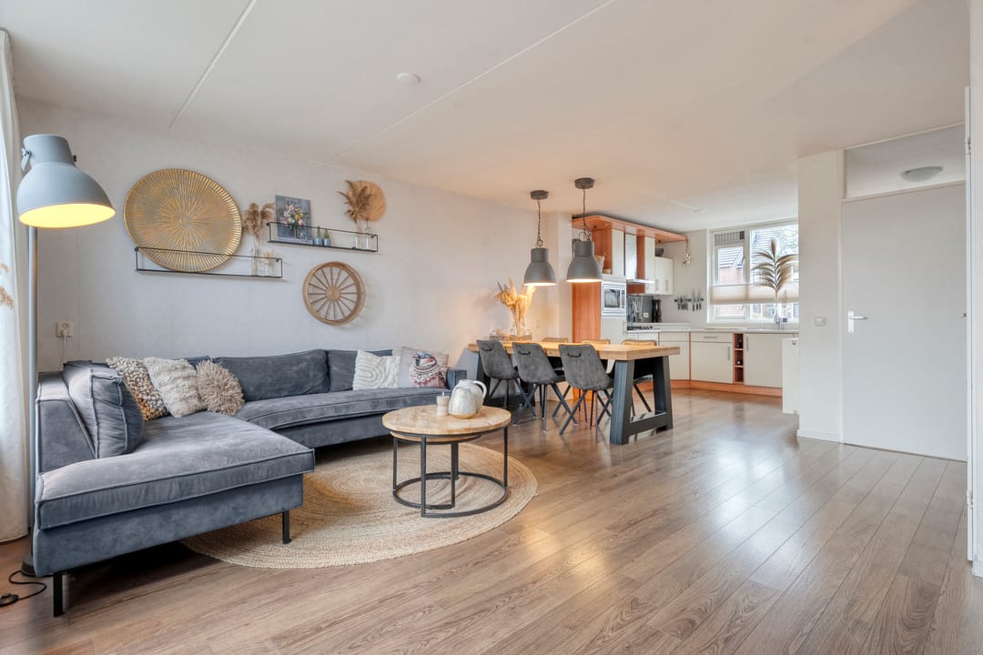 Foto 16 van Grutto 54