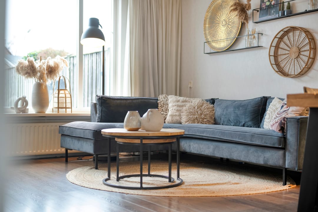 Foto 17 van Grutto 54