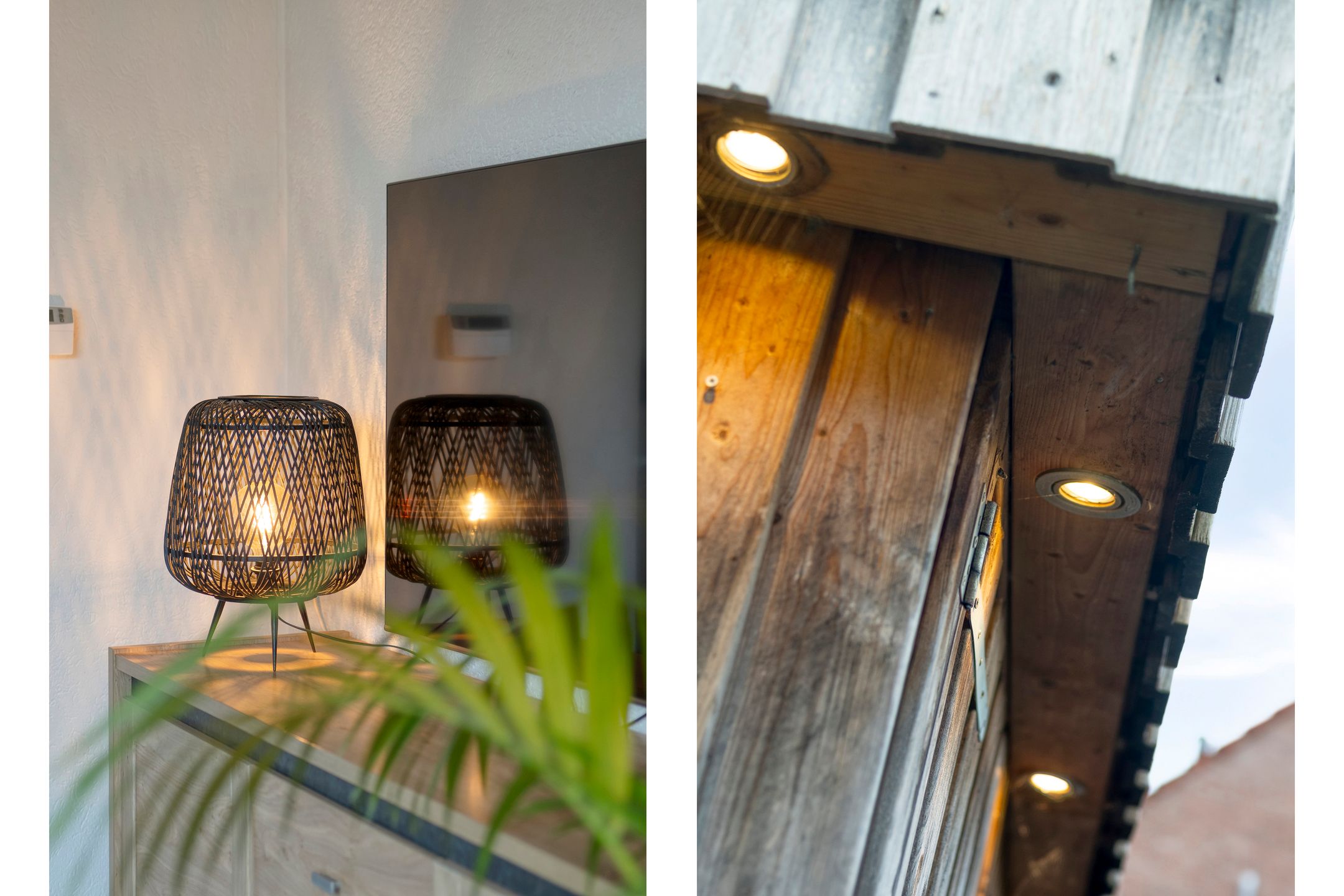 Foto 18 van Grutto 54