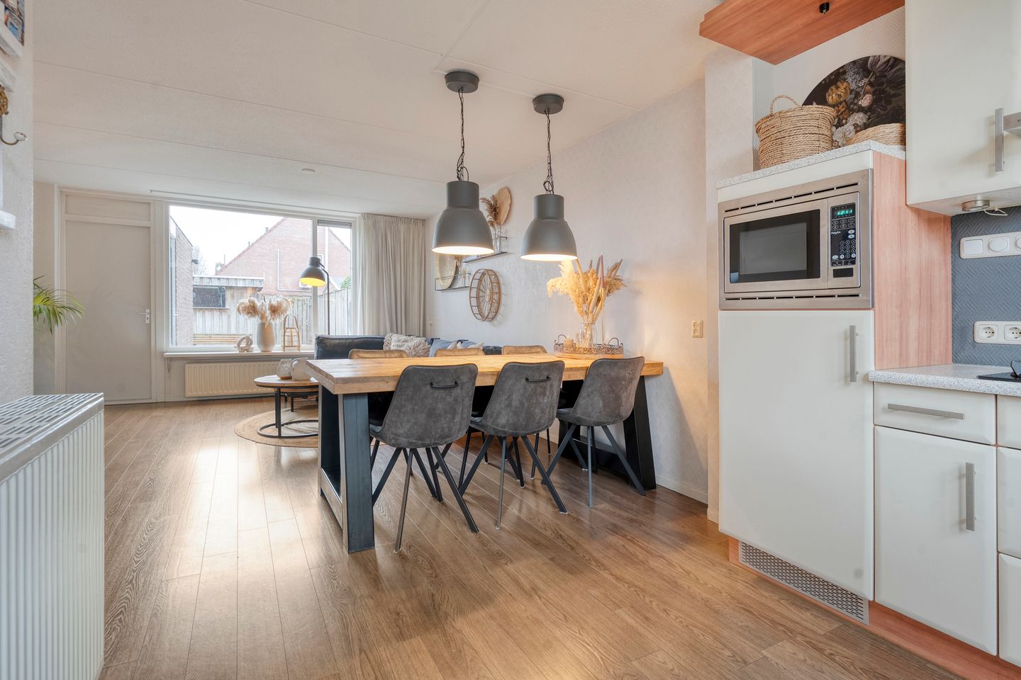 Foto 19 van Grutto 54