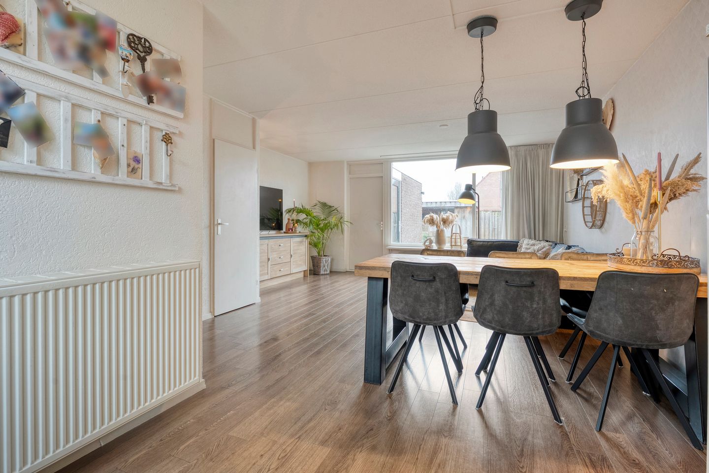 Foto 20 van Grutto 54