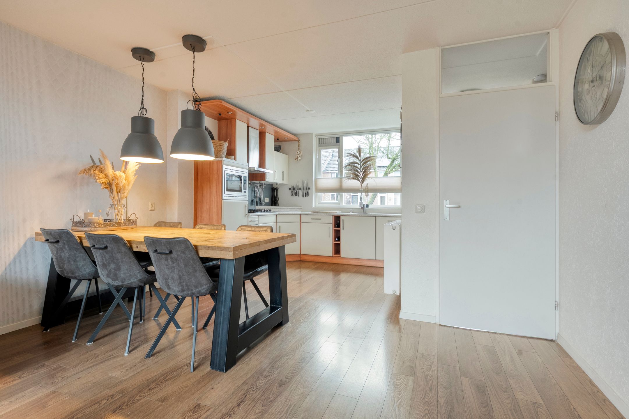 Foto 21 van Grutto 54