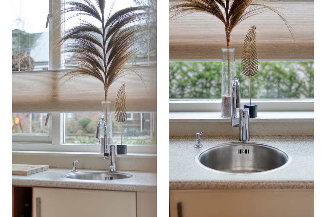 Foto 22 van Grutto 54