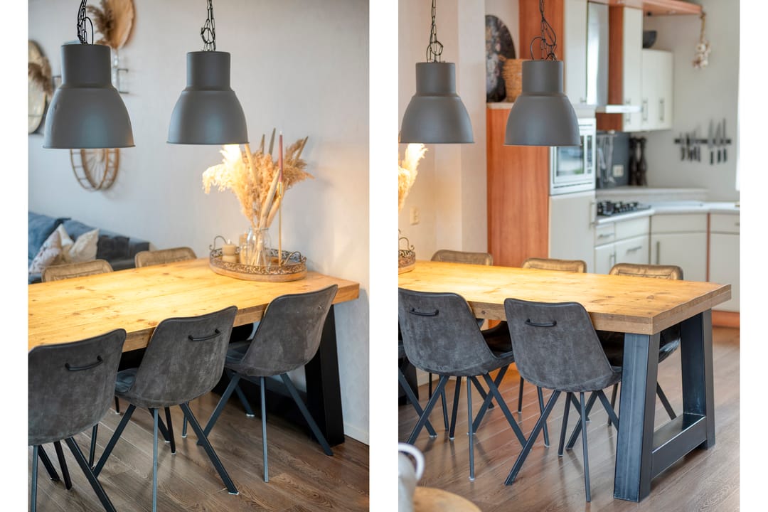 Foto 23 van Grutto 54