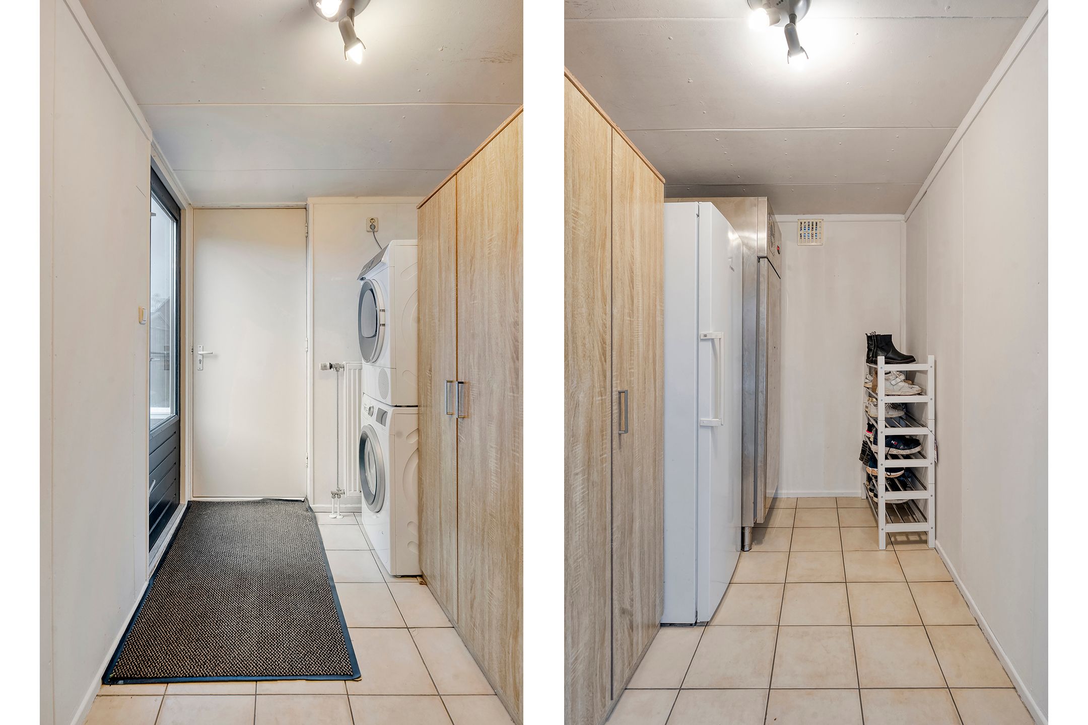 Foto 24 van Grutto 54