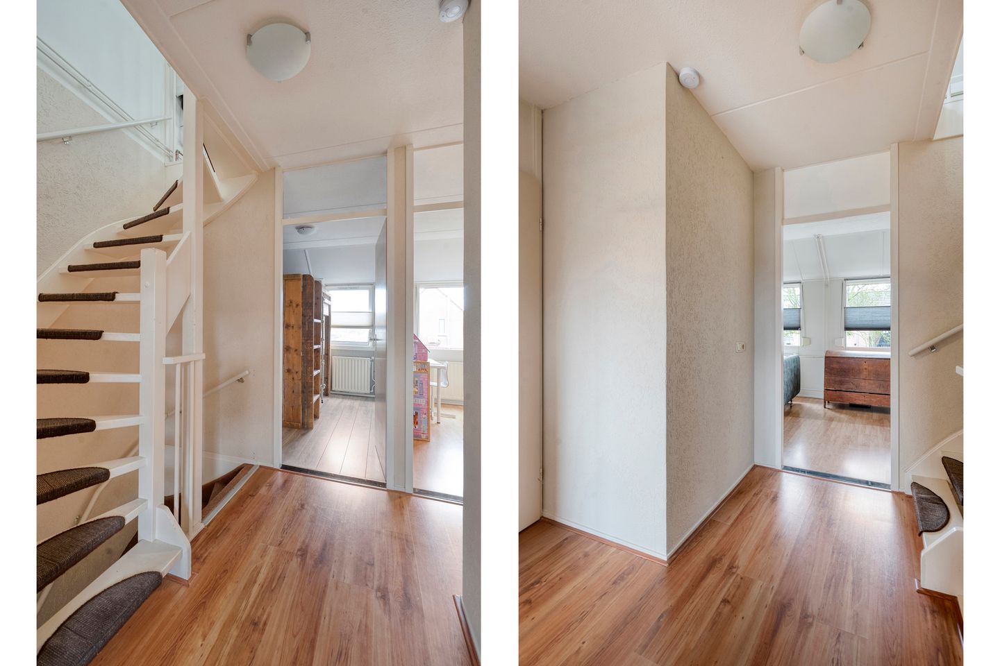 Foto 25 van Grutto 54