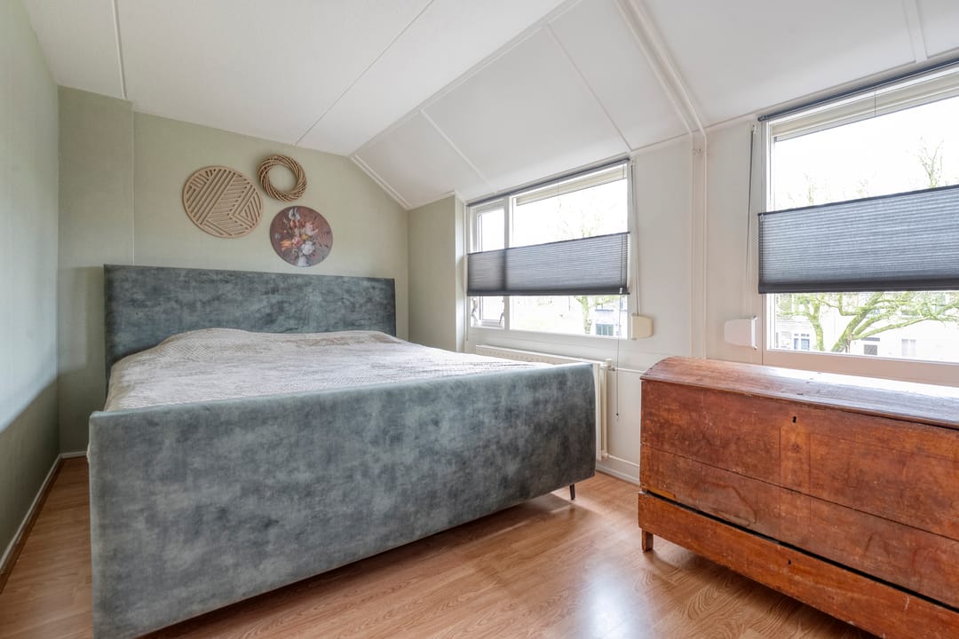 Foto 26 van Grutto 54