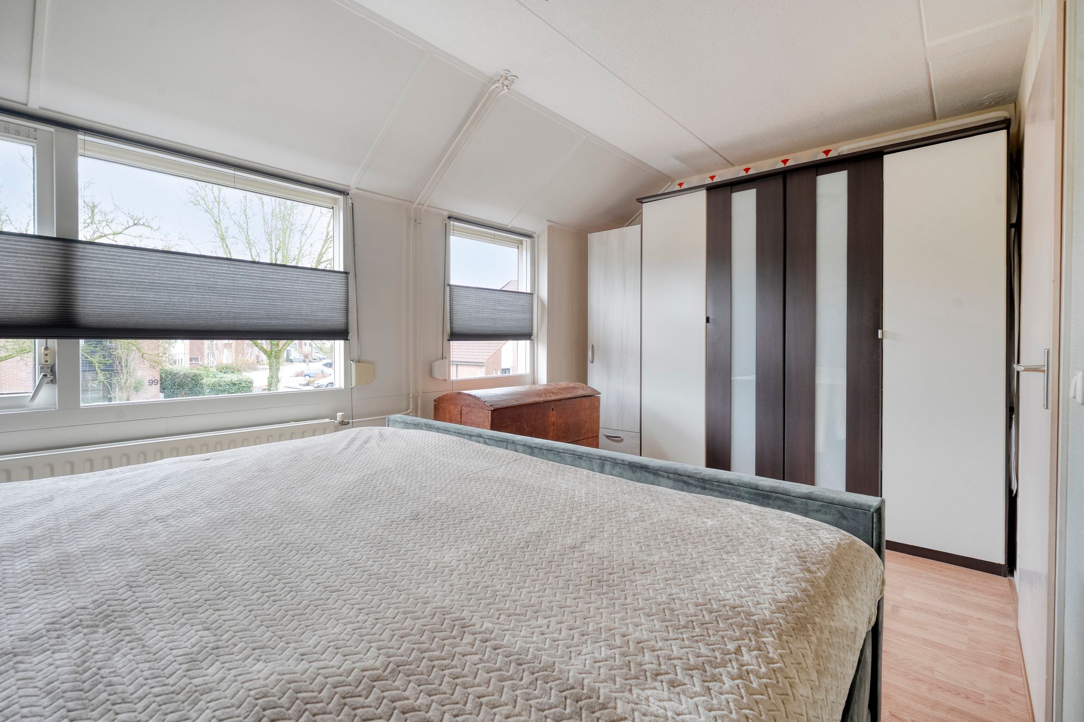 Foto 27 van Grutto 54