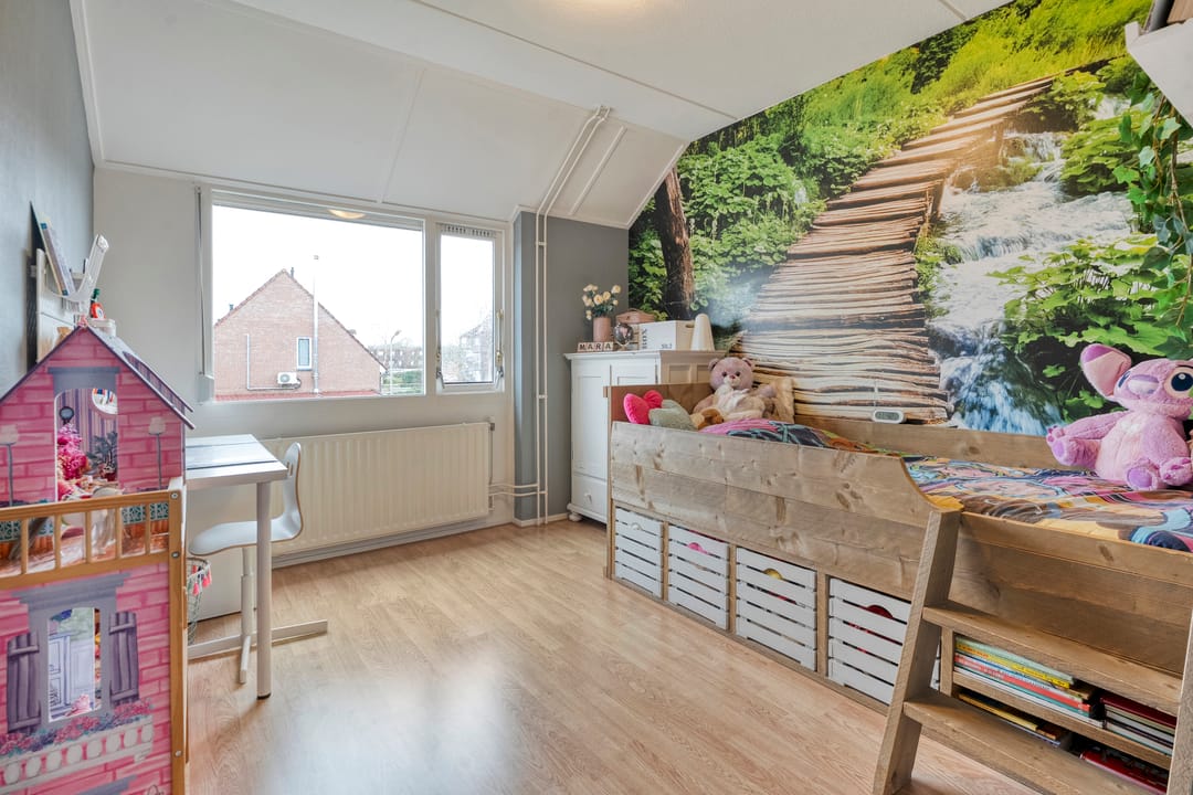 Foto 28 van Grutto 54