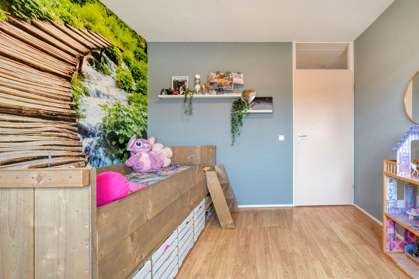 Foto 29 van Grutto 54