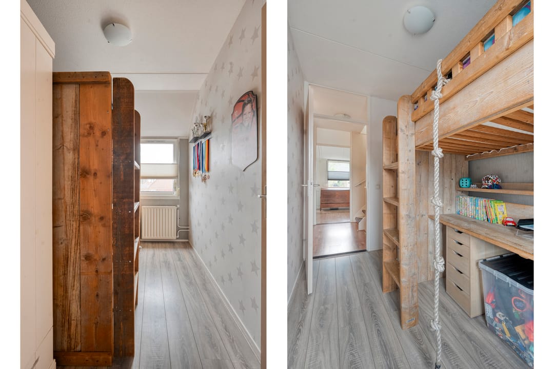 Foto 31 van Grutto 54