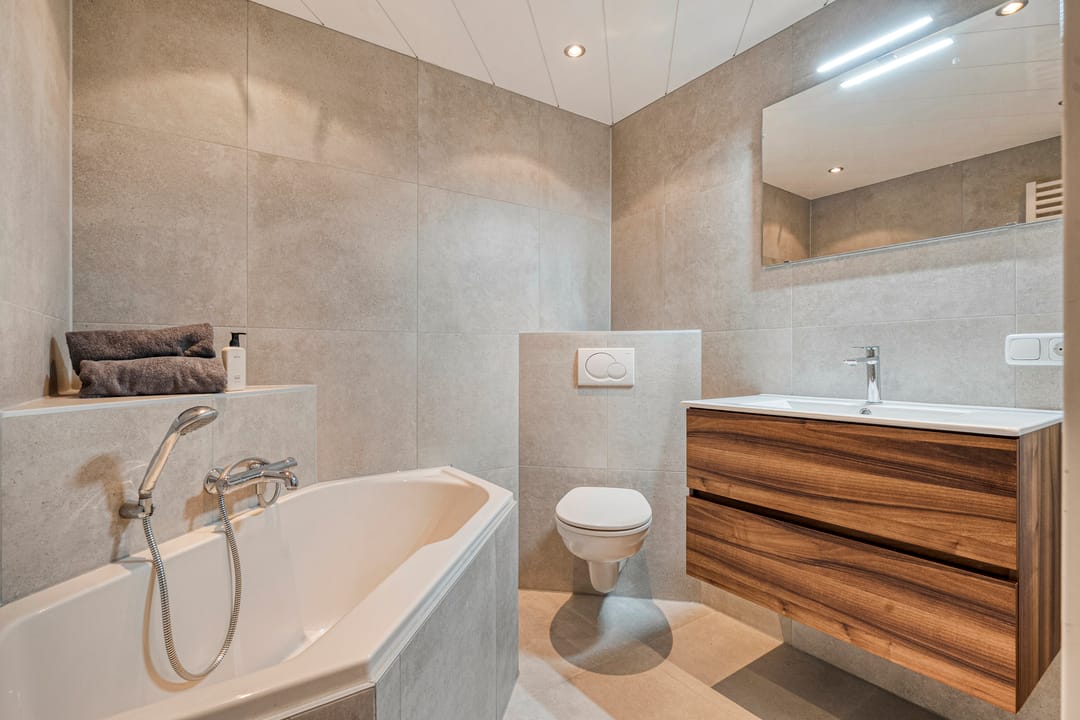 Foto 32 van Grutto 54