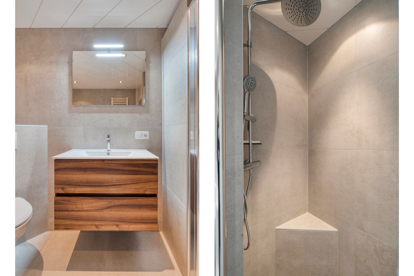 Foto 34 van Grutto 54