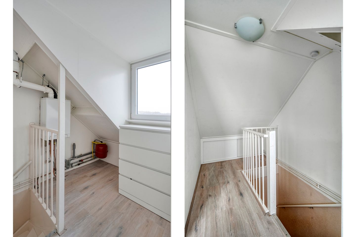 Foto 35 van Grutto 54