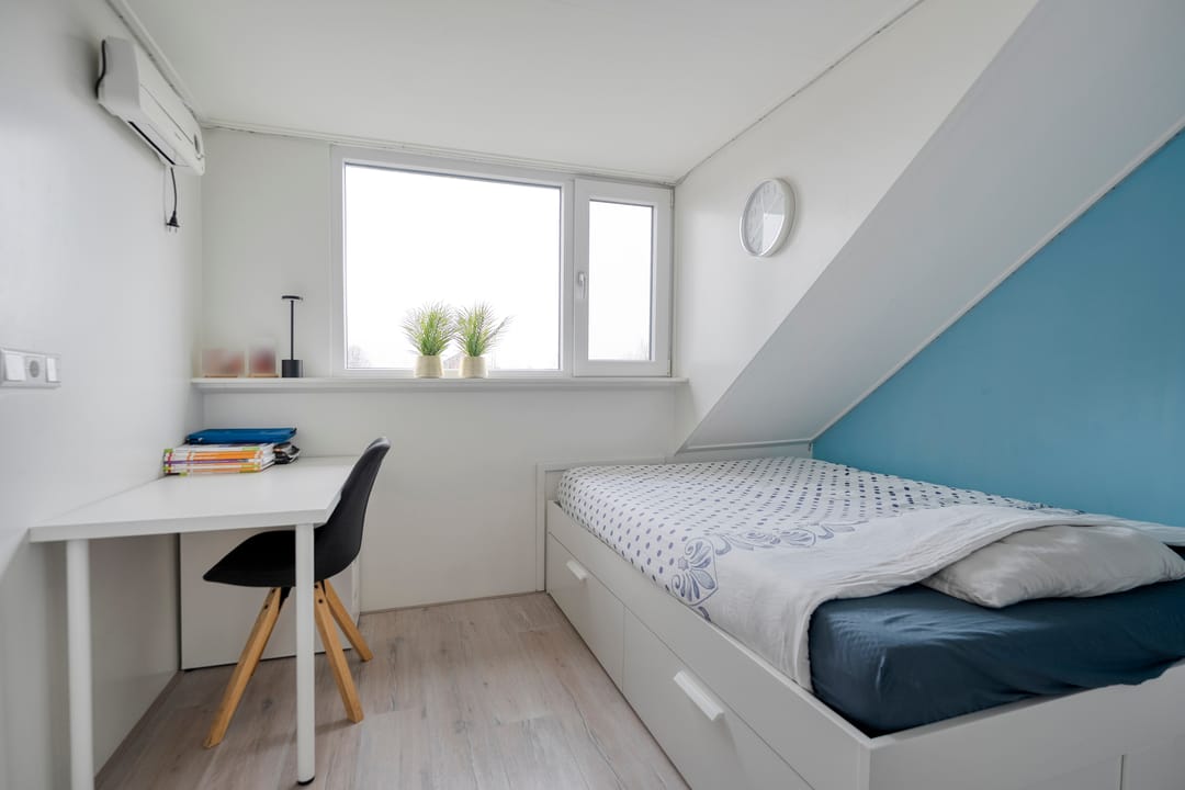 Foto 37 van Grutto 54