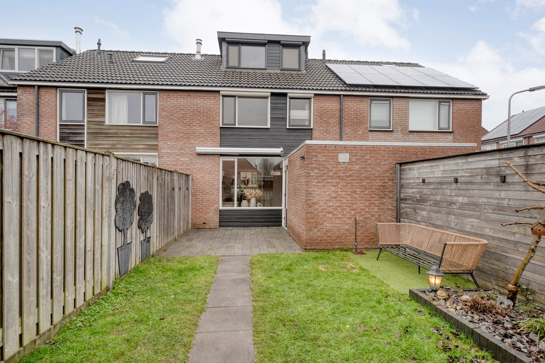 Foto 38 van Grutto 54