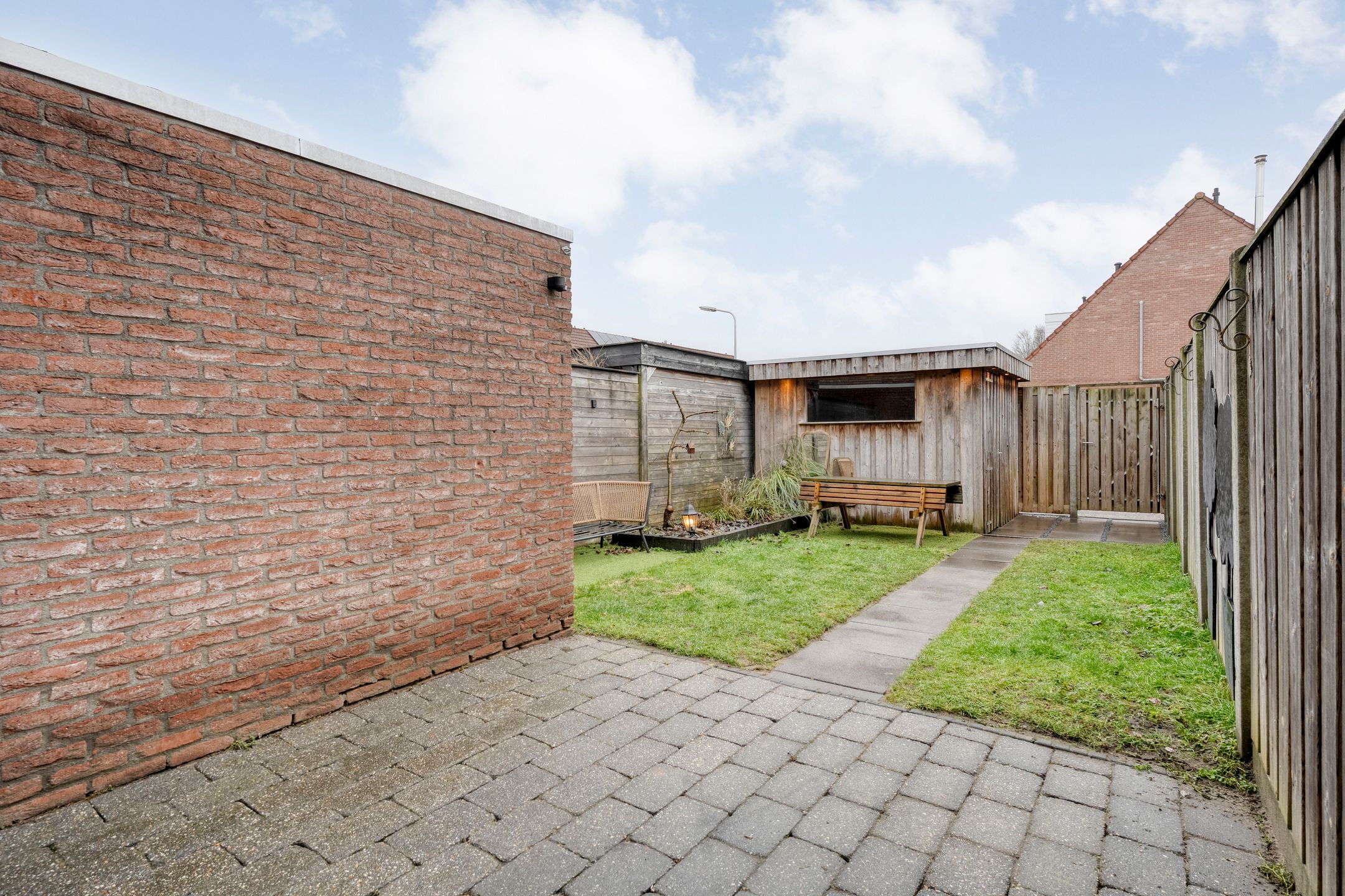 Foto 39 van Grutto 54