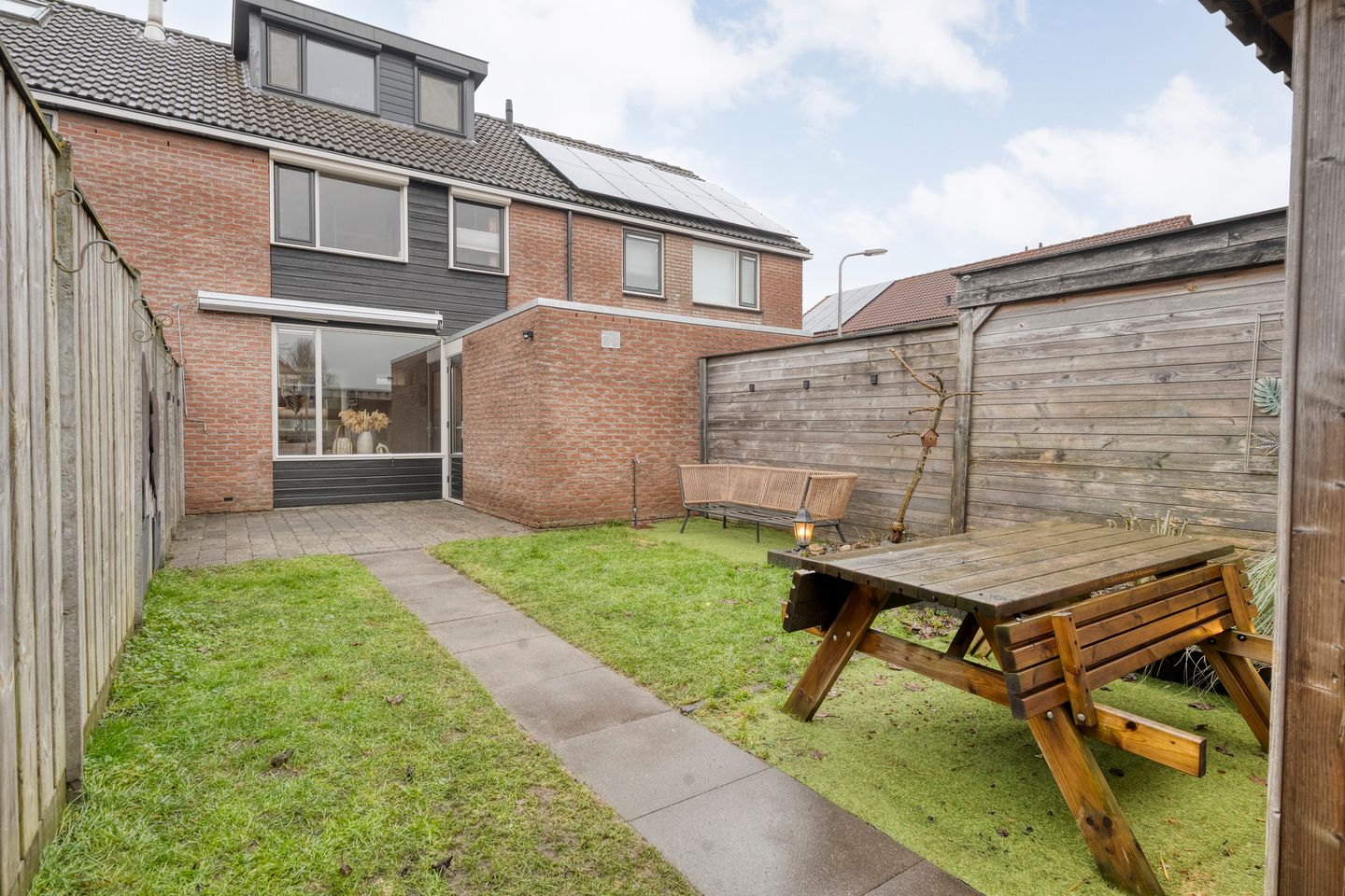 Foto 40 van Grutto 54