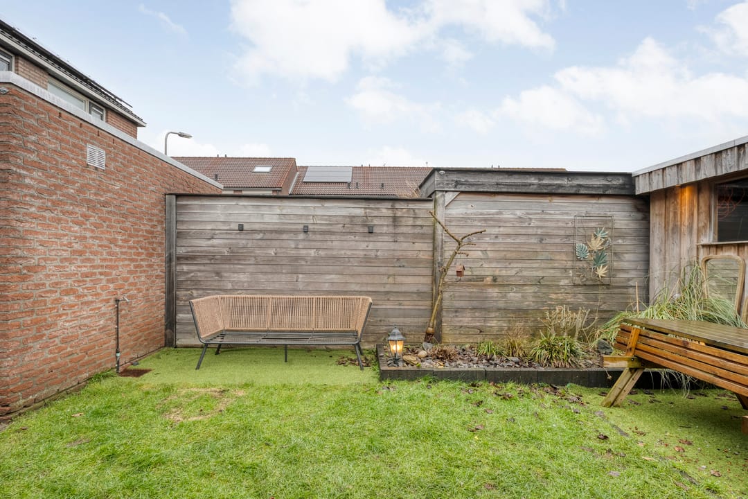 Foto 41 van Grutto 54