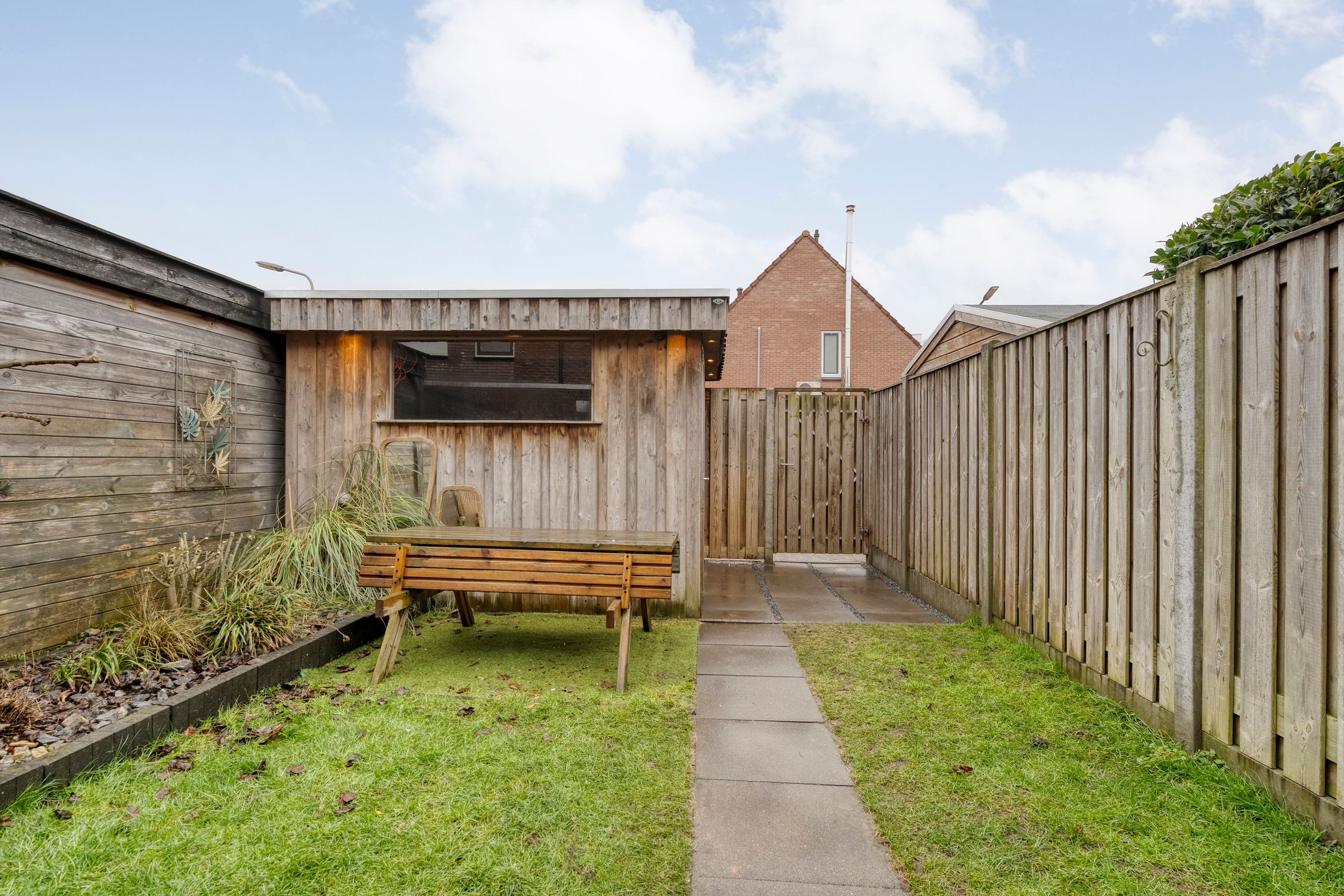 Foto 42 van Grutto 54