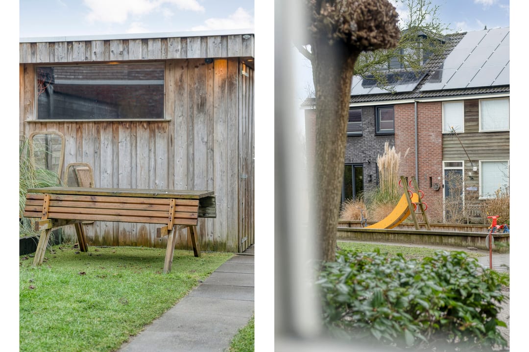 Foto 43 van Grutto 54