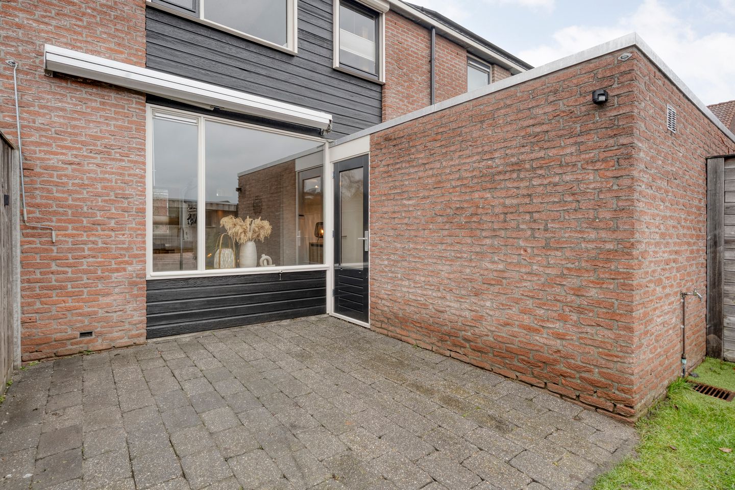 Foto 44 van Grutto 54