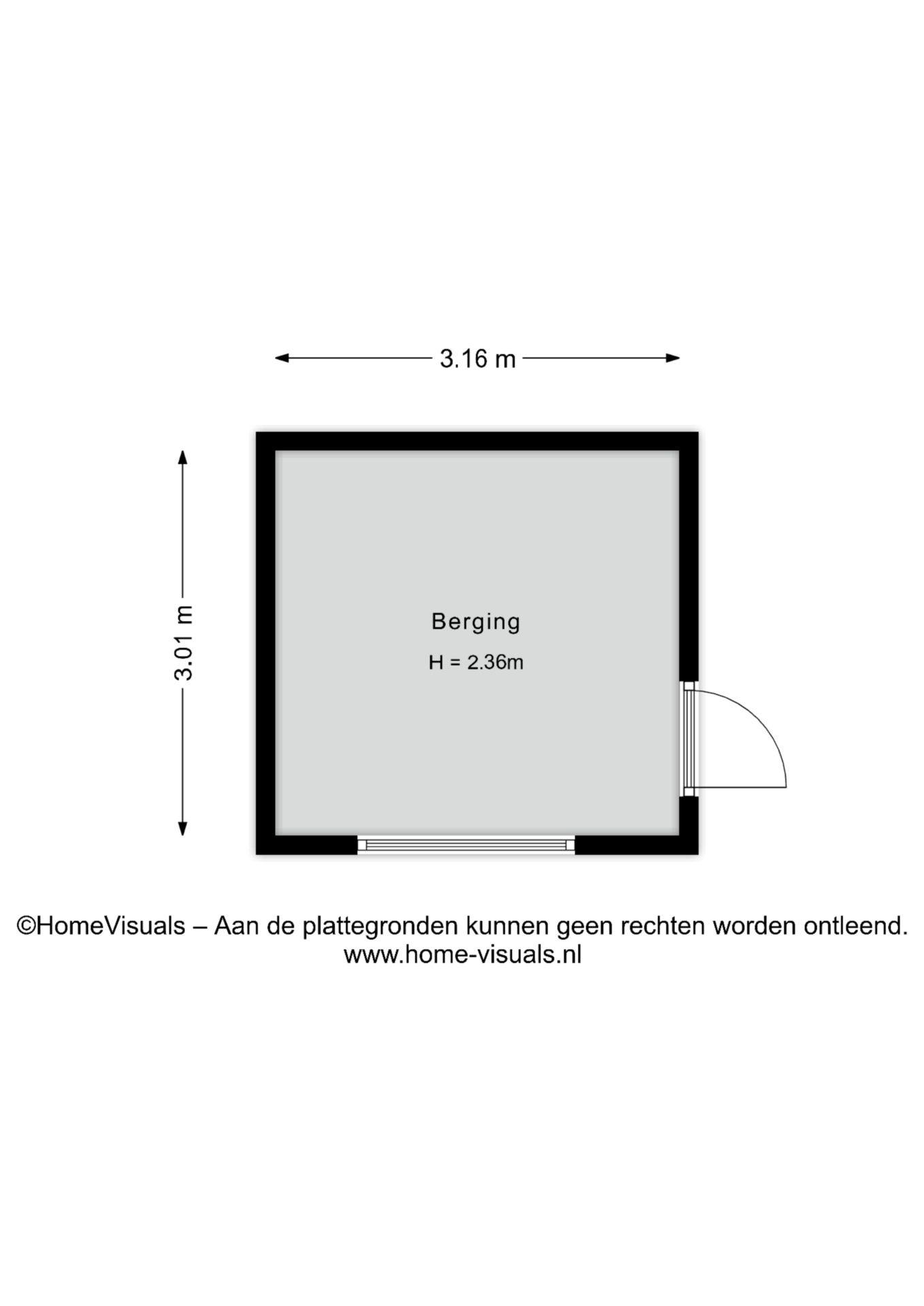 Foto 51 van Grutto 54
