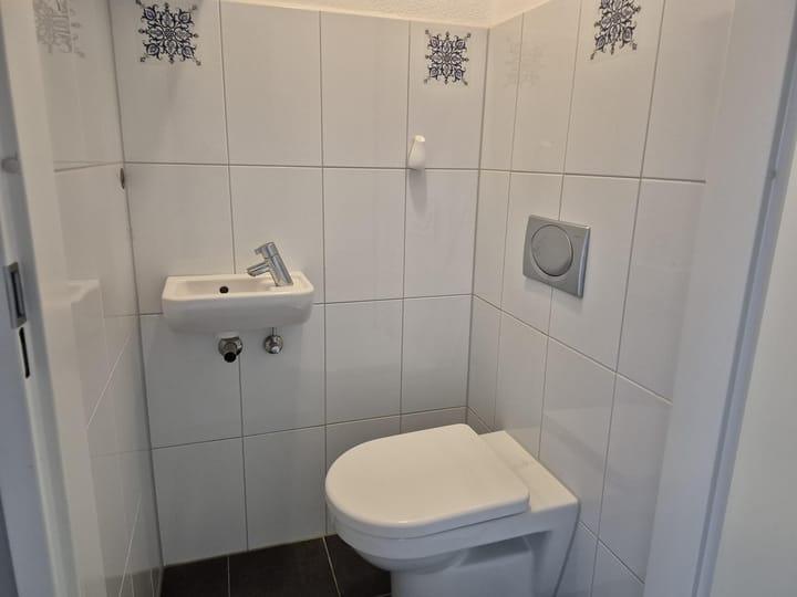 Foto 4 van Marktstaete 43
