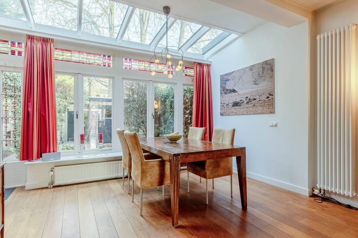 Foto 3 van Burgemeester Suijsstraat 65