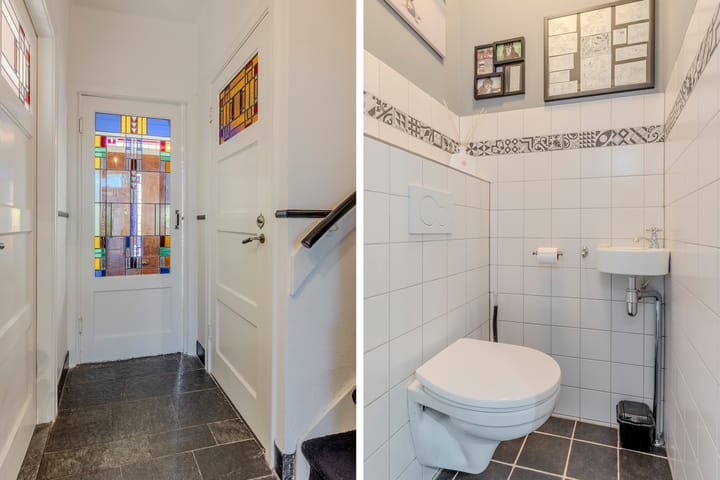 Foto 4 van Burgemeester Suijsstraat 65