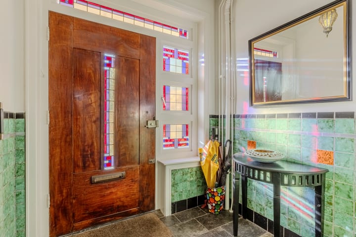 Foto 5 van Burgemeester Suijsstraat 65