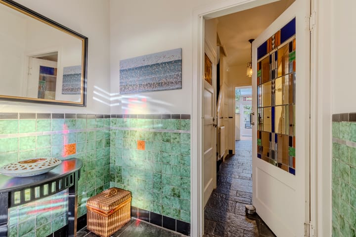 Foto 6 van Burgemeester Suijsstraat 65