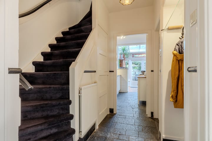 Foto 8 van Burgemeester Suijsstraat 65