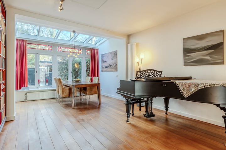 Foto 15 van Burgemeester Suijsstraat 65