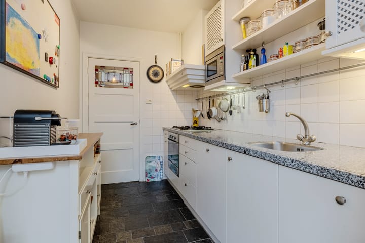 Foto 21 van Burgemeester Suijsstraat 65