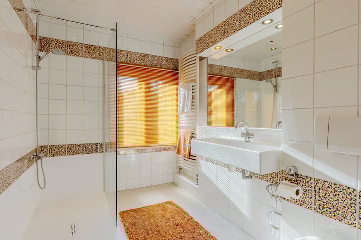 Foto 22 van Burgemeester Suijsstraat 65