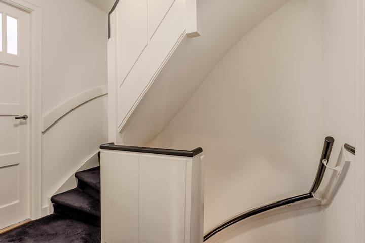 Foto 25 van Burgemeester Suijsstraat 65