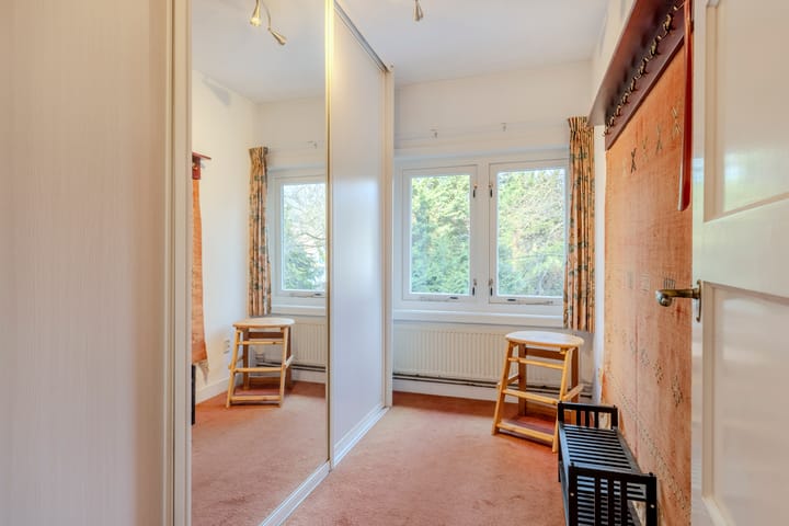 Foto 26 van Burgemeester Suijsstraat 65