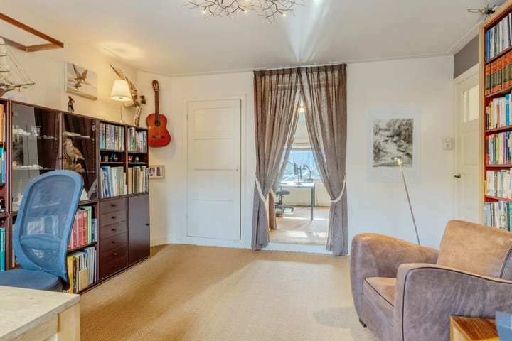 Foto 27 van Burgemeester Suijsstraat 65