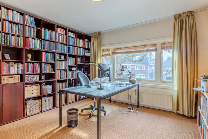 Foto 29 van Burgemeester Suijsstraat 65