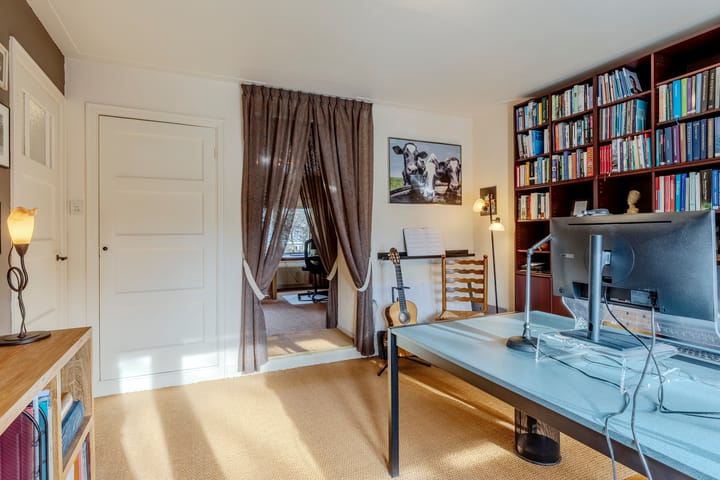 Foto 30 van Burgemeester Suijsstraat 65