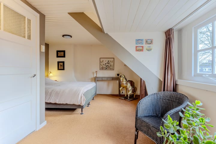 Foto 31 van Burgemeester Suijsstraat 65