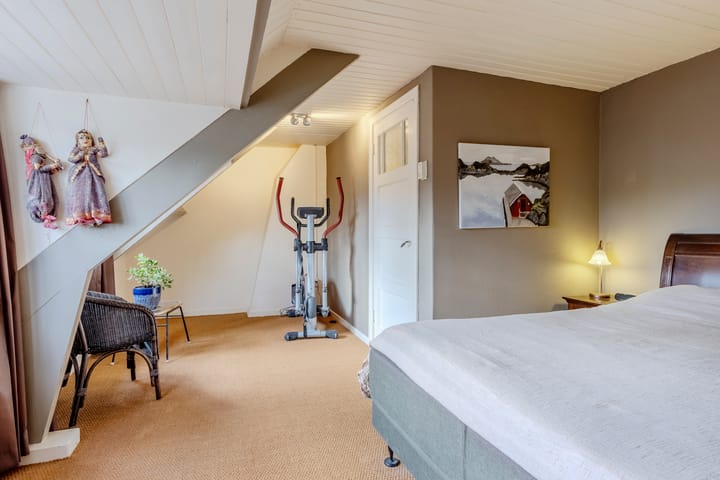 Foto 32 van Burgemeester Suijsstraat 65